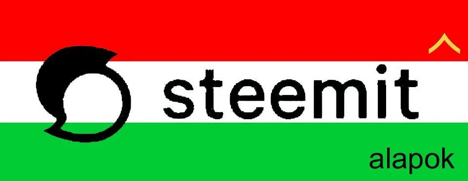 steemithun thumbnail alapok.jpg