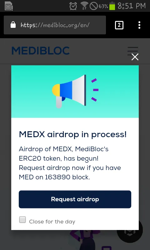 Screenshot_2018-06-07-20-51-15.png