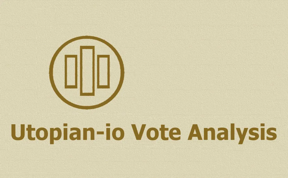 UtopianVoteBrownNoDate.png