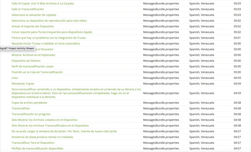 Screen Shot 2018-07-28 at 10.23.21 PM.png
