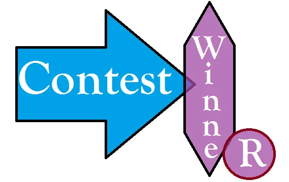 contest_w.png
