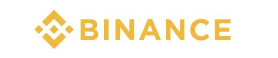 binance.png