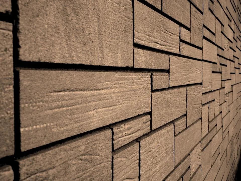Brick_Wall#1.jpg