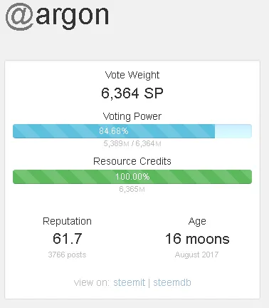 16moons.png