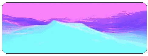 1114423485_preview_oie_k4jaxsc4idwj_by_axedog-day7zv5.gif