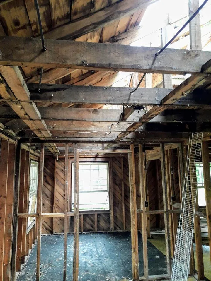 20190512_150709~2.jpg