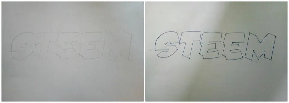 coll1.jpg