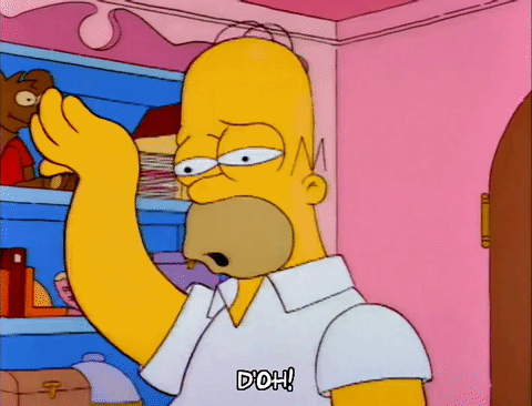 giphy (6).gif