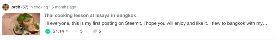 Screen Shot 2018-06-09 at 10.59.39 pm.png