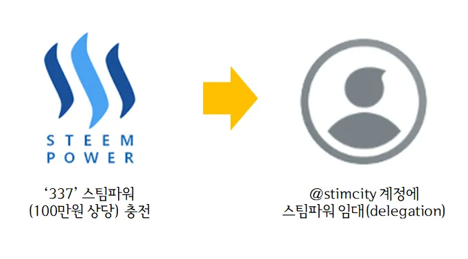 이미지 5.png