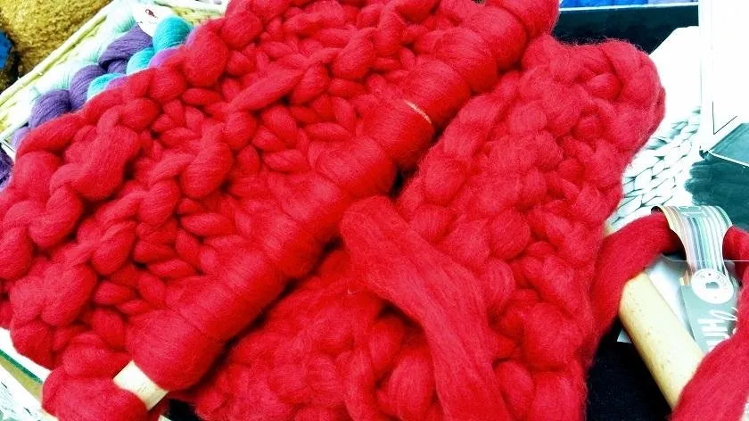 red knitting.jpg