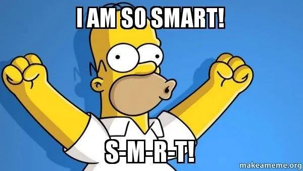 smrt-homer.jpg