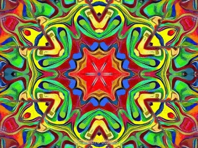 3375435885f24_frame_0163.jpg