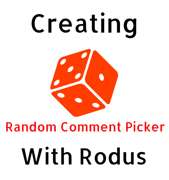 LogoMakr_6EKIW4.png