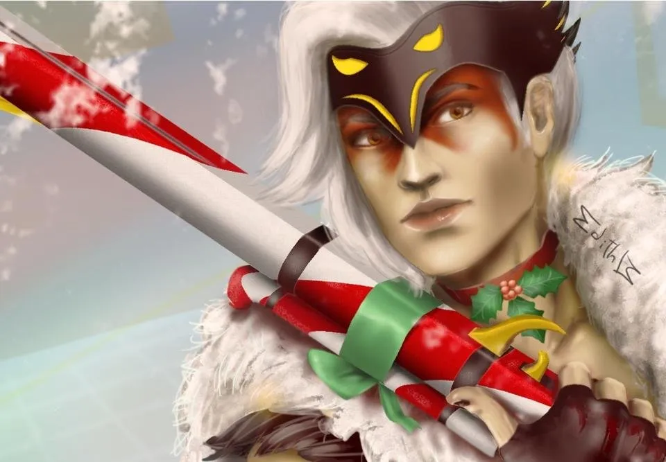 strix navidad rop zoom.jpg