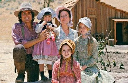 Season-One-Episode-Guide-for-Little-House-on-the-Prairie-450x293.jpg