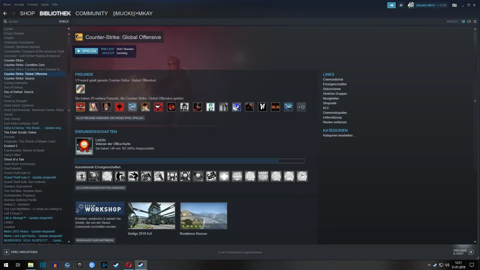 Steam.png