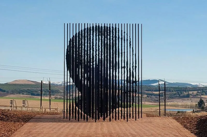 worlds-most-creative-statues-17.jpg