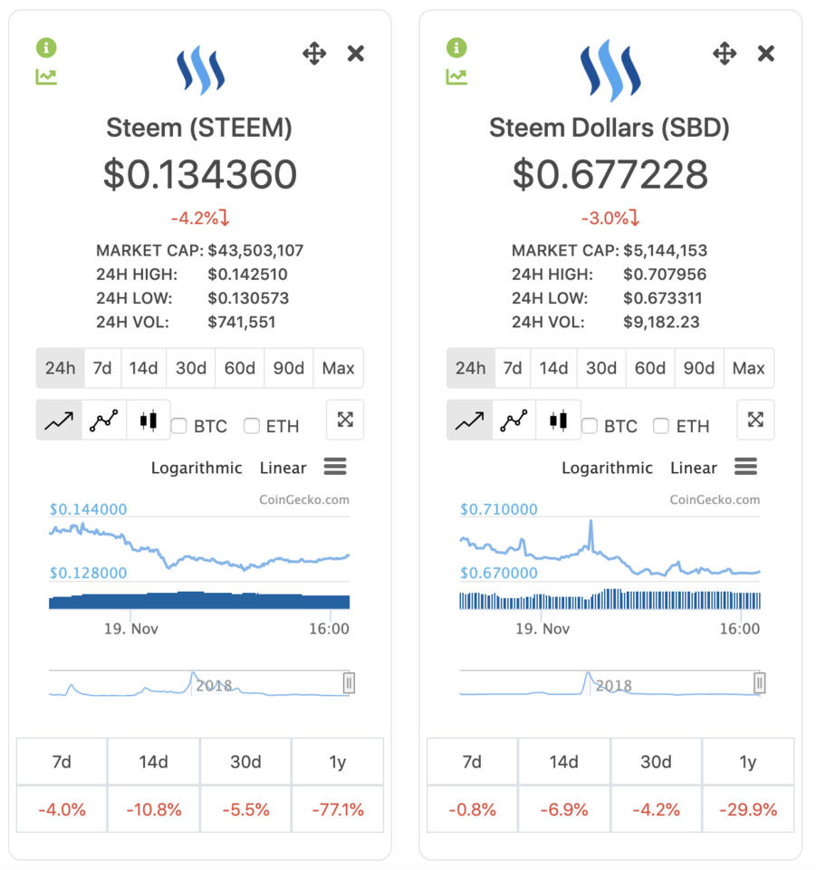 Screen Shot 2019-11-19 at 5.28.01 PM.png