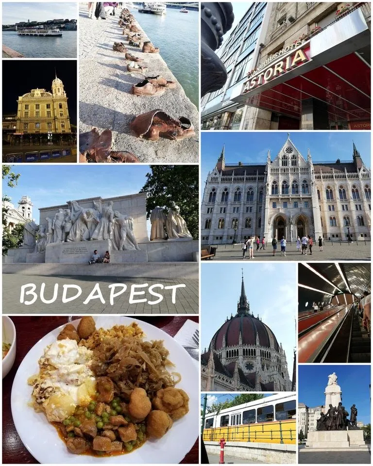 Collage.jpg