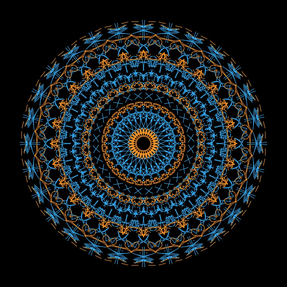 Radial_20181013_141626.png