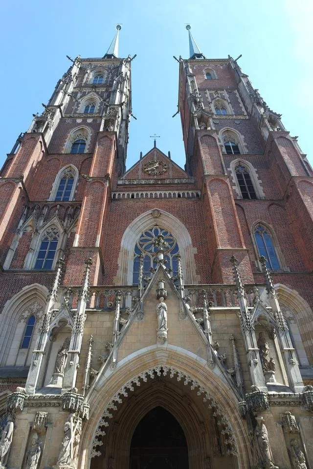 04280535.JPG