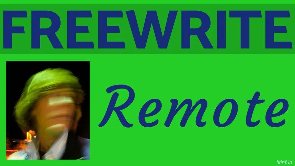 freewrite remote fitinfun.jpg