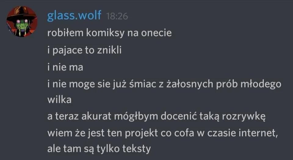 Screenshot_20190404_203229.jpg