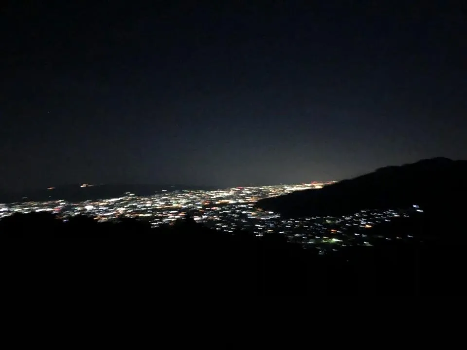S__89841687.jpg