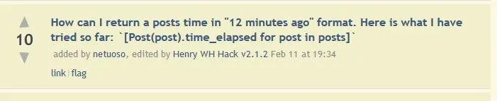12334534546.JPG