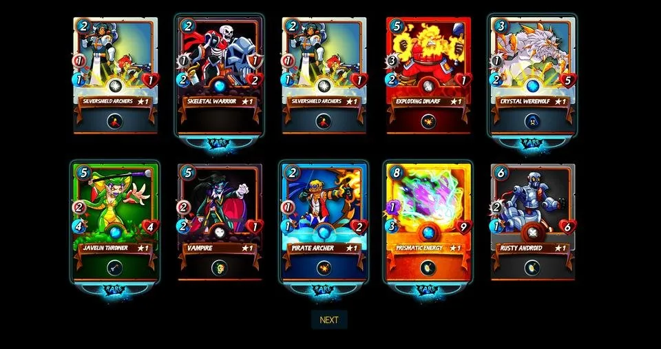 steem-monsters2.jpg