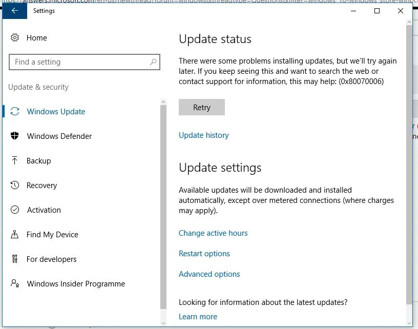 error windows update.png