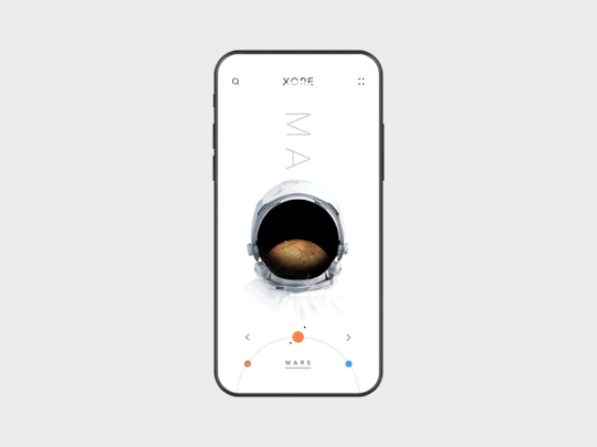 xore___solar_system.gif