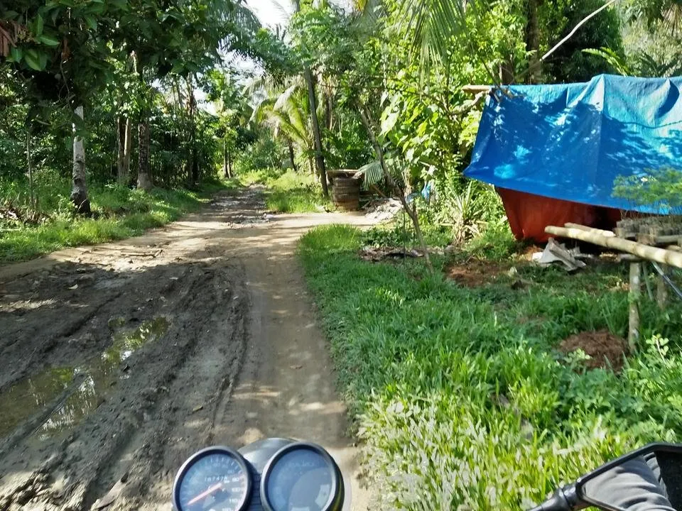 IMG20180718082753.jpg