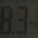 12.png