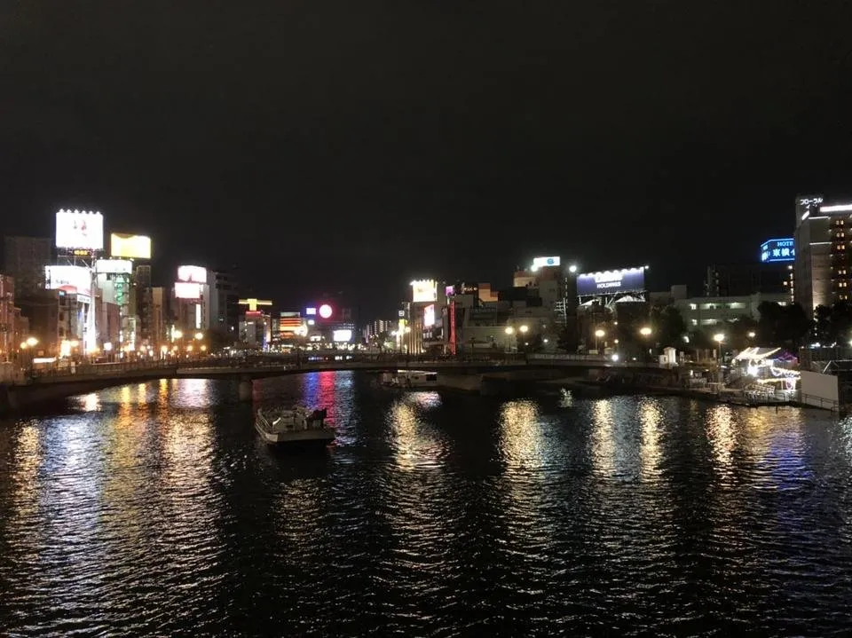 S__95076359.jpg