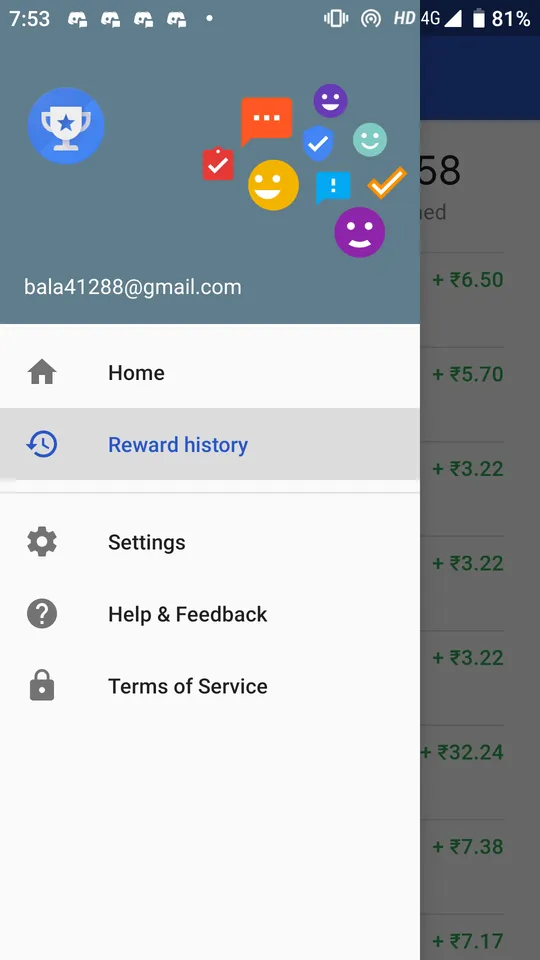 Screenshot_20190315-195305.png