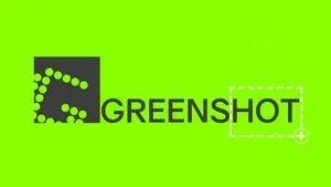 greenshot_300.jpg