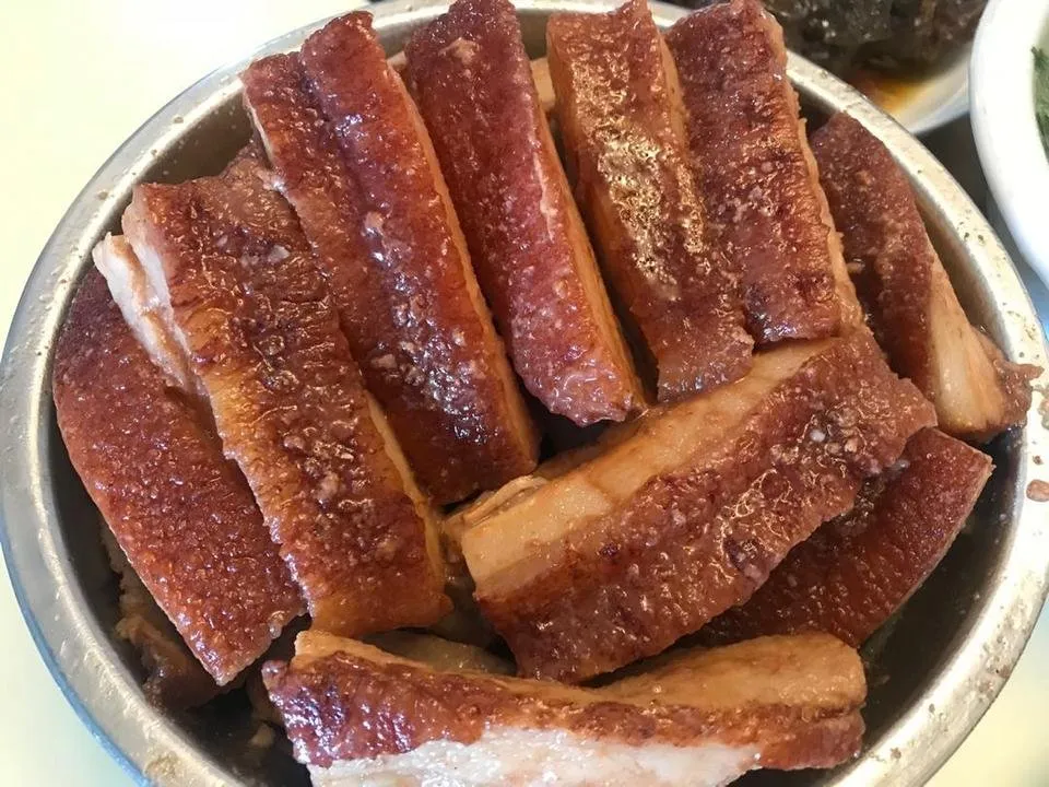 微信图片_20181010215219.jpg