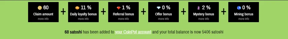 moonbit.png