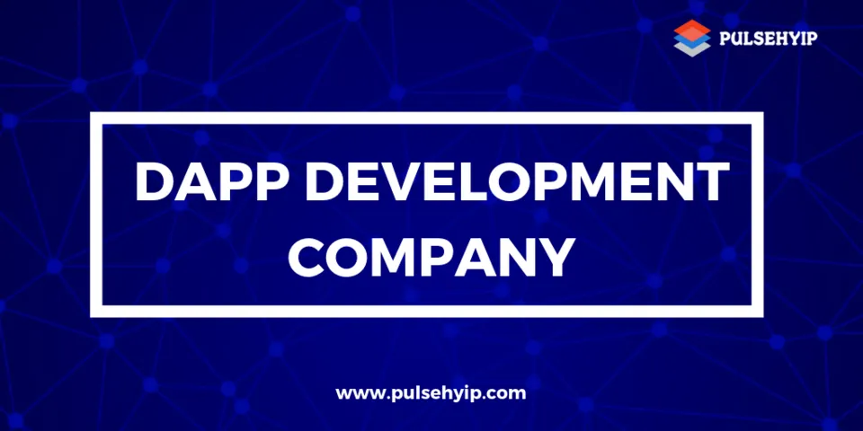 Copy of Hire Dedicated Offshore developers for (1).png