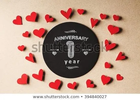 anniversary-1-year-message-handmade-450w-394840027.jpg