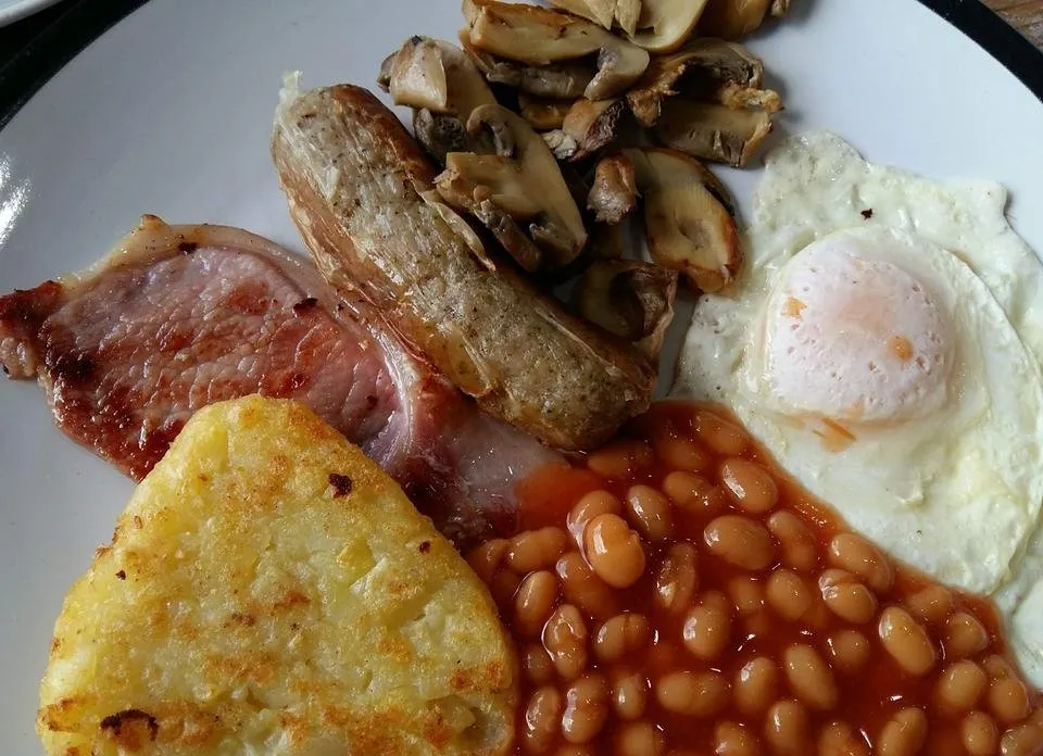 English Breakfast.jpg
