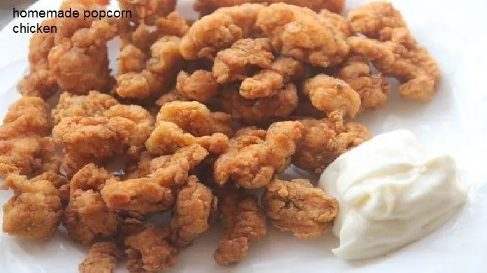 homemade popcorn chicken.jpg