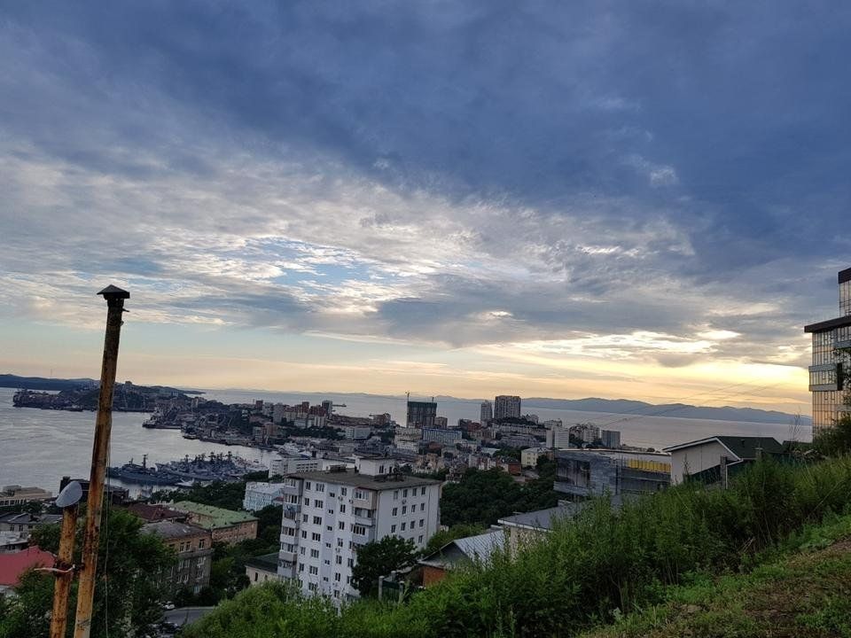 Screenshot_20180819-204518_Gallery.jpg