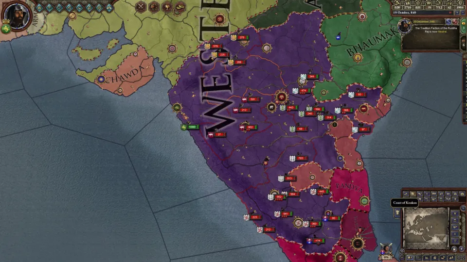 ck2_13.png