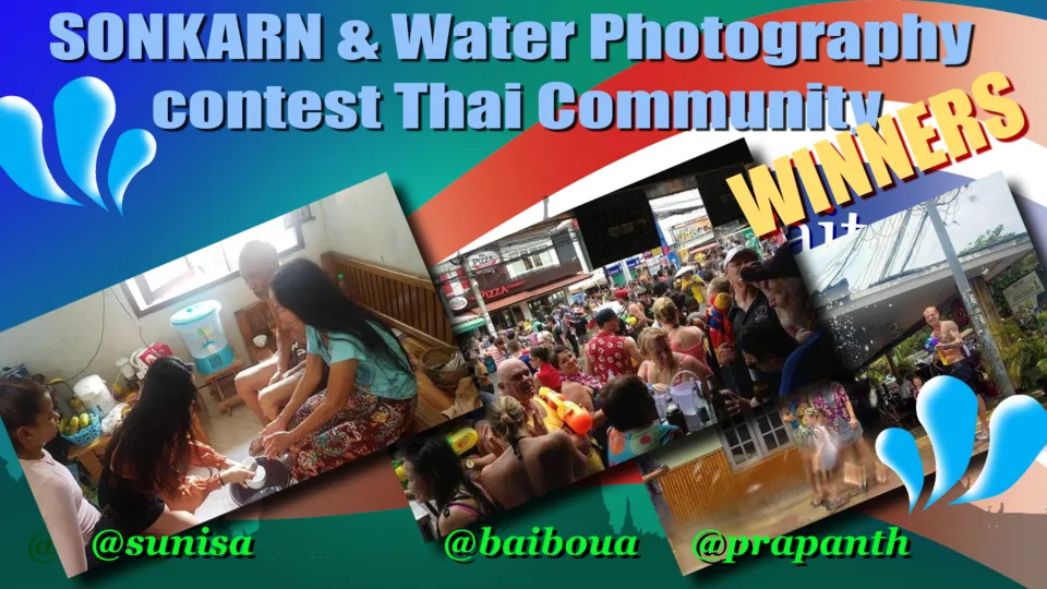 songkarn Photography Winners.png