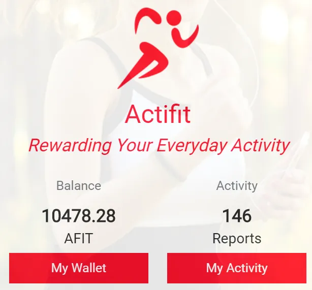 actifit.png