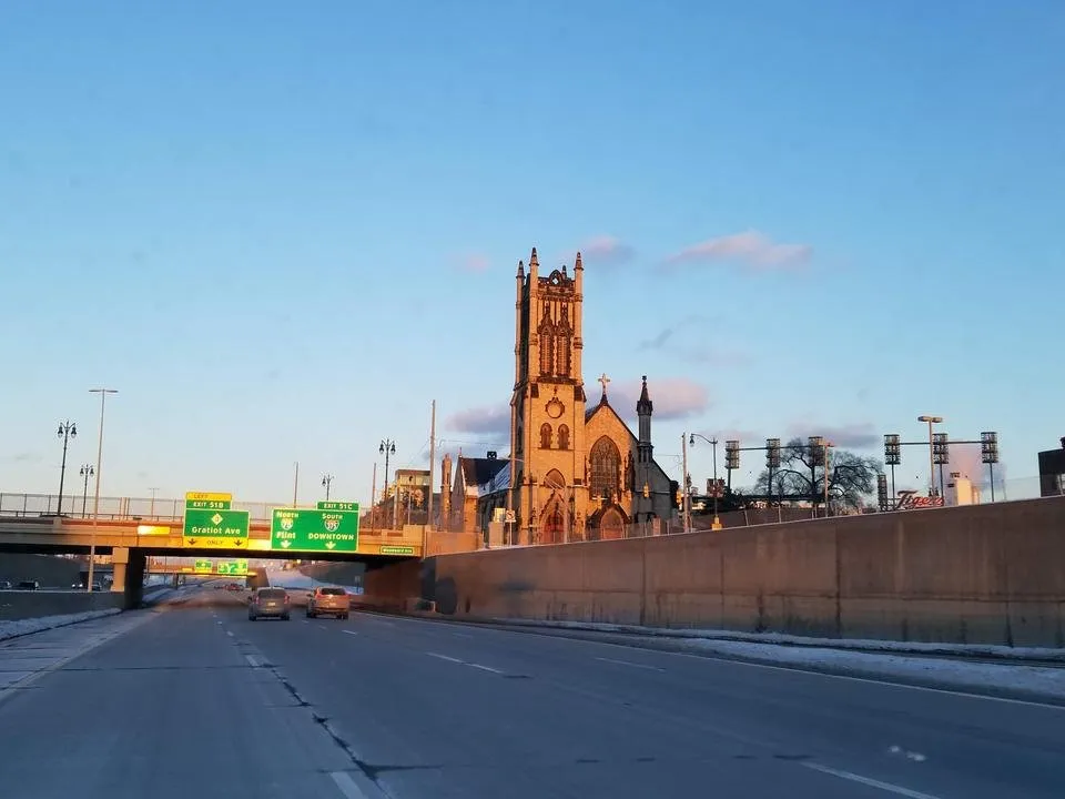 20190127_172702.jpg