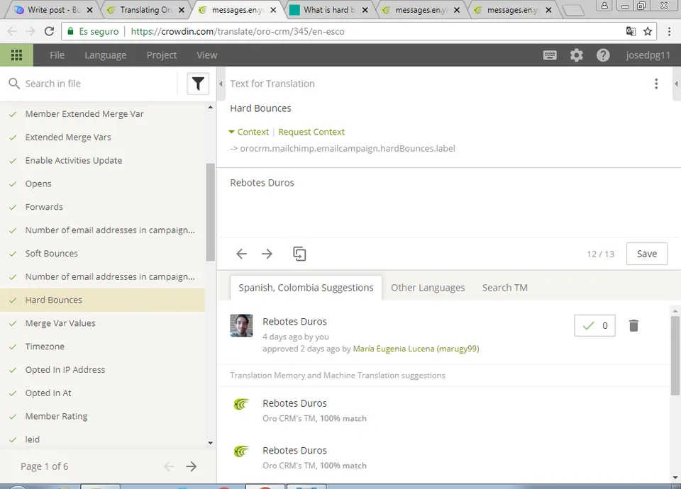 Reporte 47.png